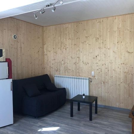 Maison Campagne Au Col Du Festre Le Devoluy Luaran gambar